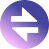 Picsart Remover